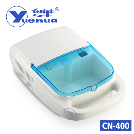 粤华CN-400医用压缩雾化器